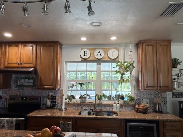 402 Saginaw Avenue, Clewiston, FL 33440 Photo