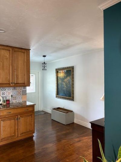 402 Saginaw Avenue, Clewiston, FL 33440 Photo