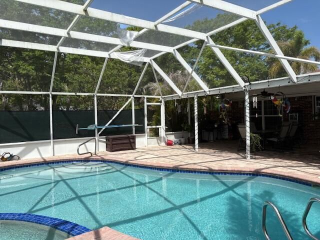 402 Saginaw Avenue, Clewiston, FL 33440 Photo