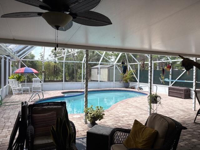 402 Saginaw Avenue, Clewiston, FL 33440 Photo