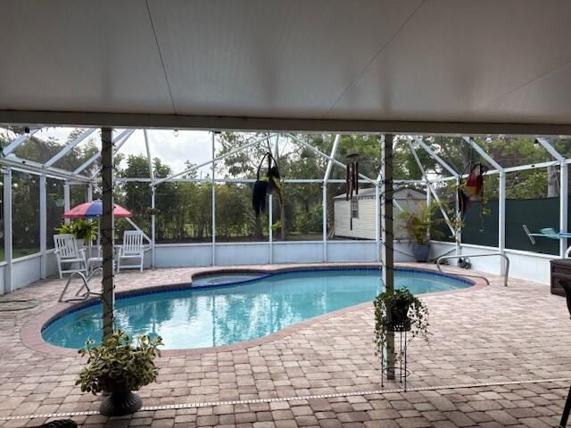 402 Saginaw Avenue, Clewiston, FL 33440 Photo