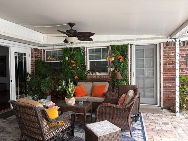 402 Saginaw Avenue, Clewiston, FL 33440 Photo