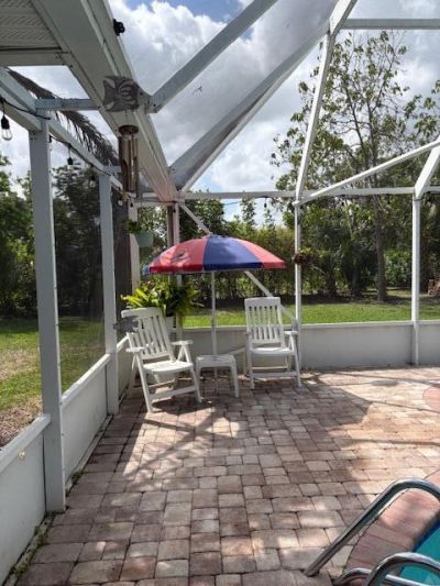 402 Saginaw Avenue, Clewiston, FL 33440 Photo