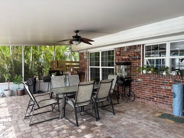 402 Saginaw Avenue, Clewiston, FL 33440 Photo