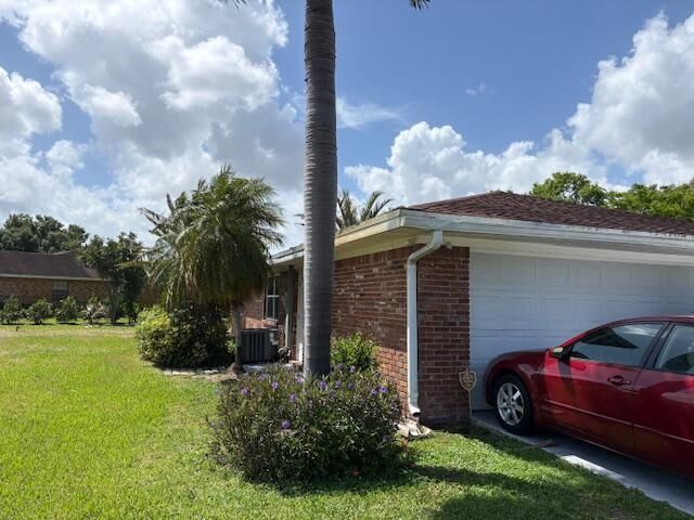 402 Saginaw Avenue, Clewiston, FL 33440 Photo
