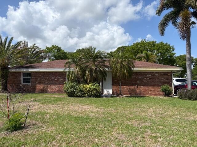 402 Saginaw Avenue, Clewiston, FL 33440 Photo