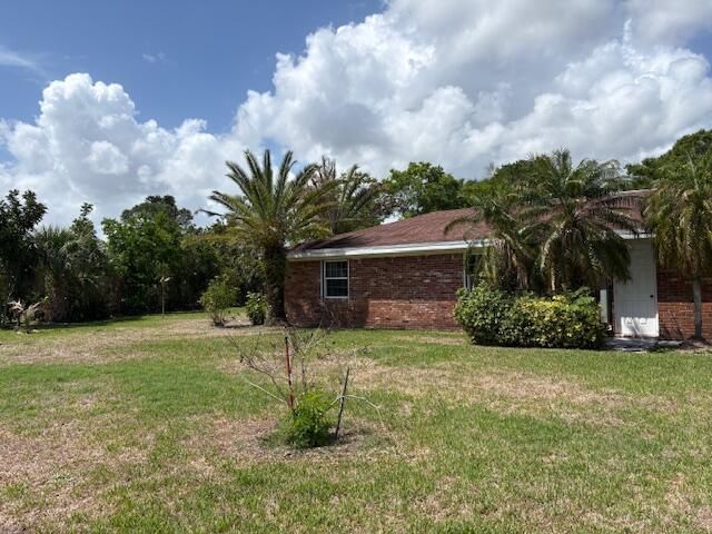 402 Saginaw Avenue, Clewiston, FL 33440 Photo