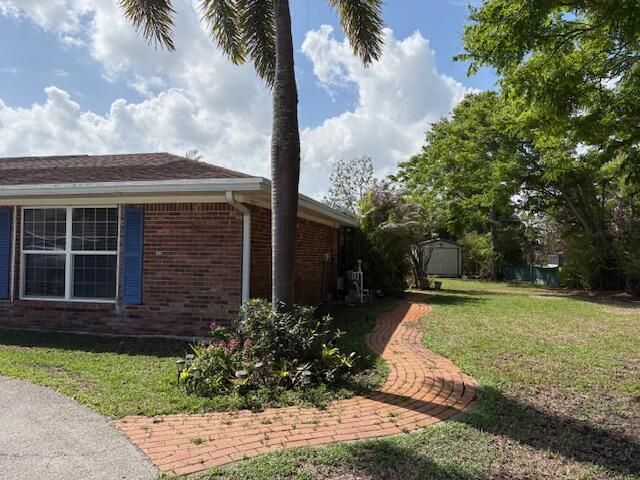 402 Saginaw Avenue, Clewiston, FL 33440 Photo