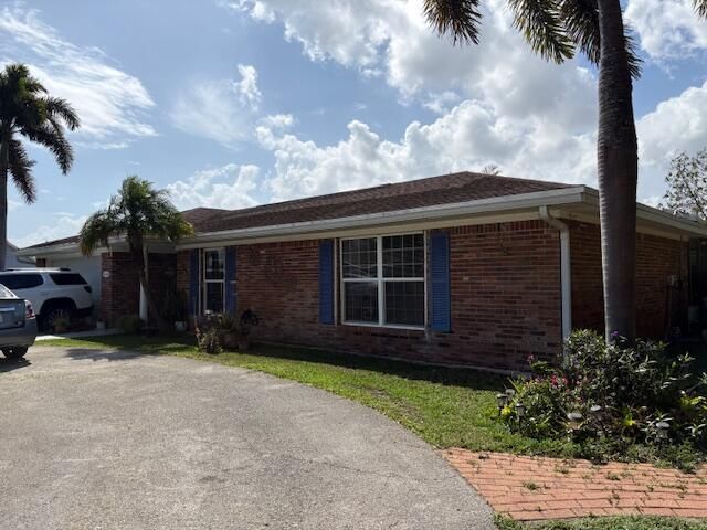 402 Saginaw Avenue, Clewiston, FL 33440 Photo