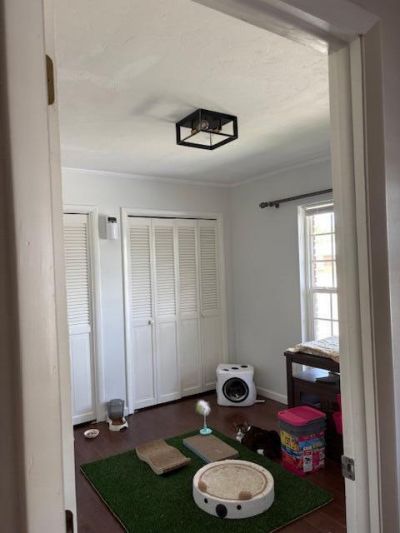 402 Saginaw Avenue, Clewiston, FL 33440 Photo