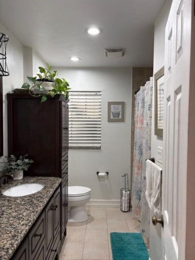 402 Saginaw Avenue, Clewiston, FL 33440 Photo