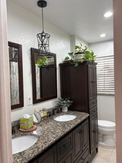 402 Saginaw Avenue, Clewiston, FL 33440 Photo