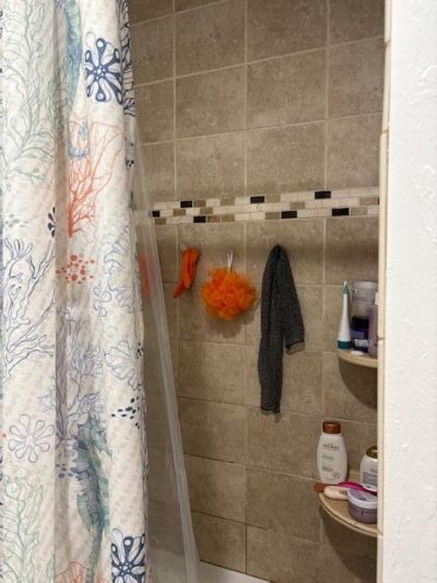 402 Saginaw Avenue, Clewiston, FL 33440 Photo