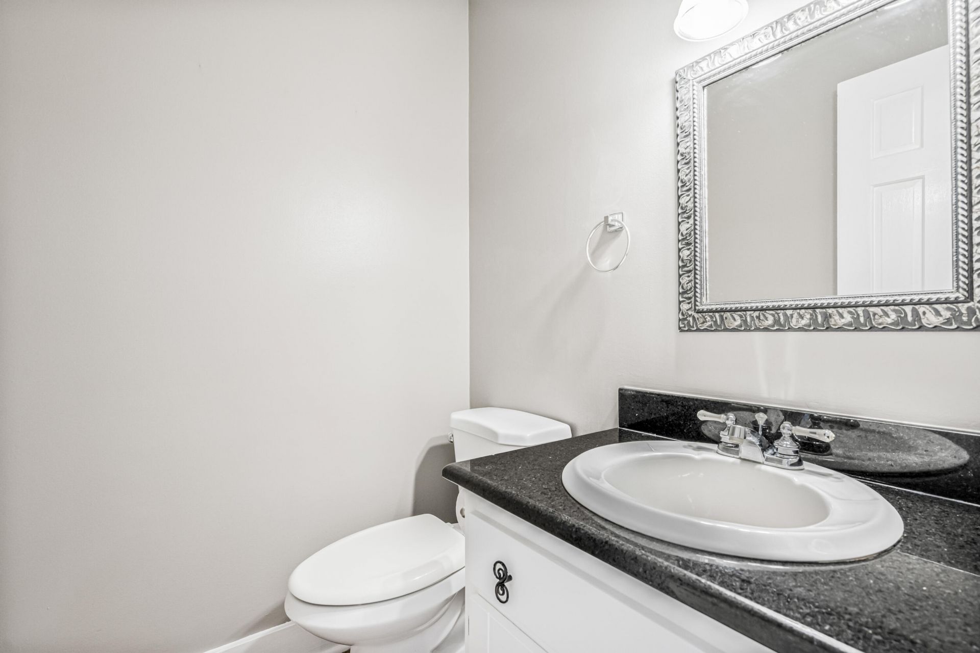 609 Black Oak Boulevard Photo 17