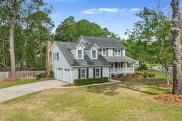 609 Black Oak Boulevard photo 4