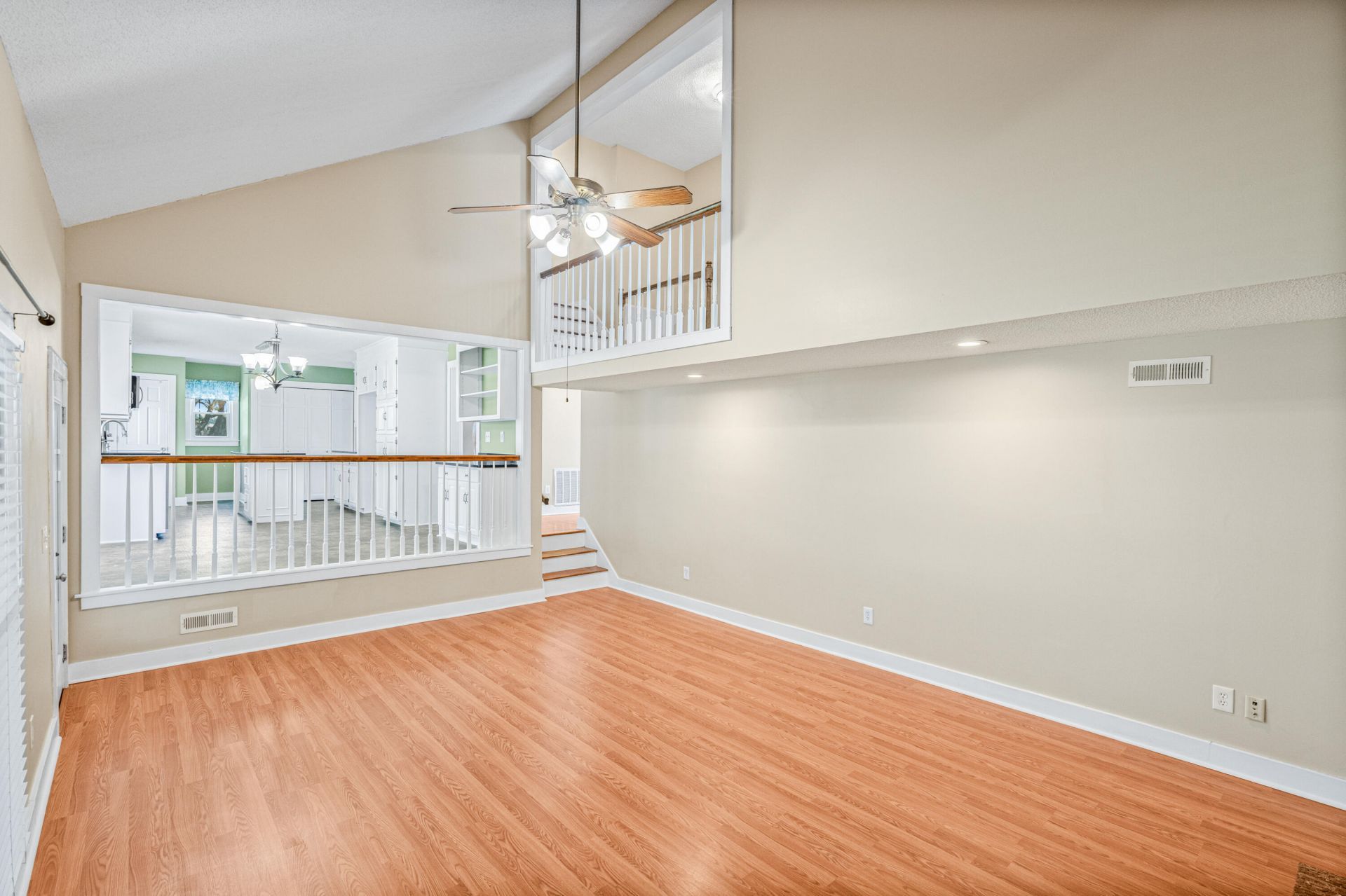 609 Black Oak Boulevard Photo 20