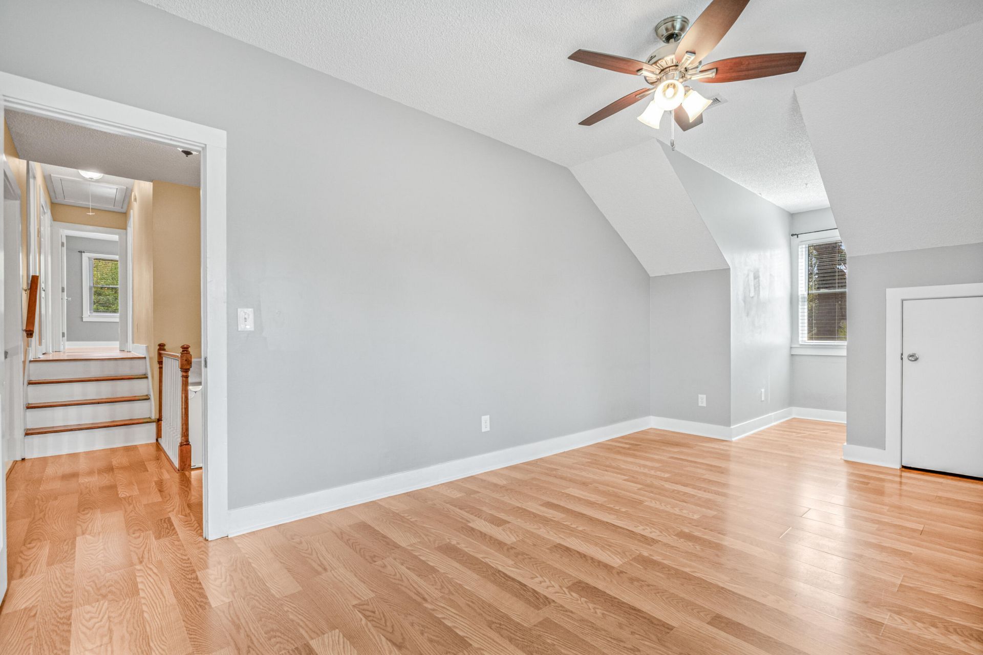 609 Black Oak Boulevard Photo 21