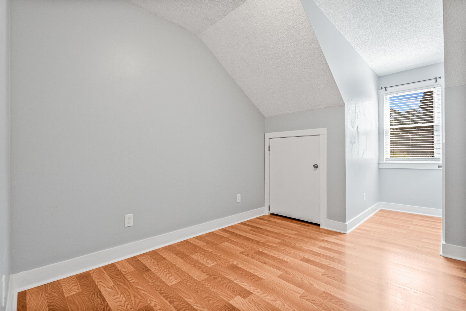 609 Black Oak Boulevard Photo 23