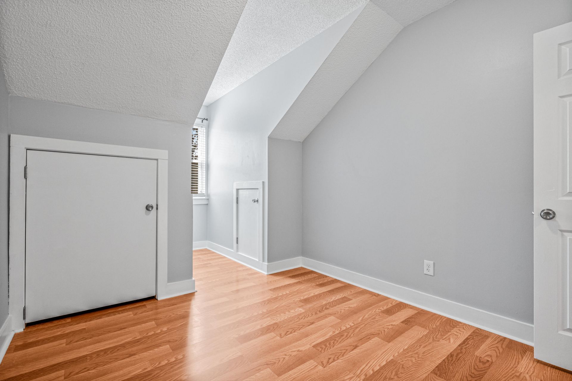 609 Black Oak Boulevard Photo 24