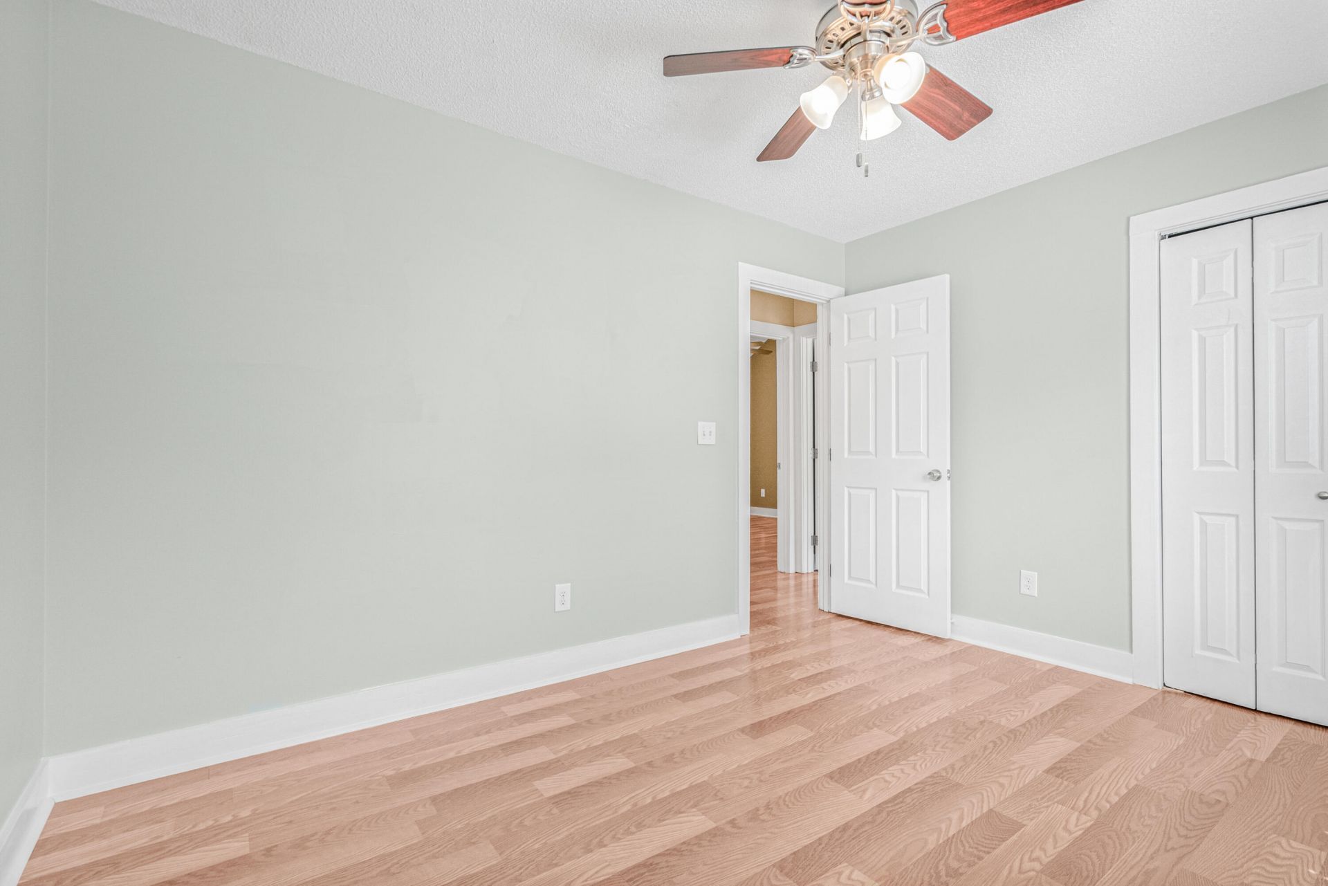 609 Black Oak Boulevard Photo 25