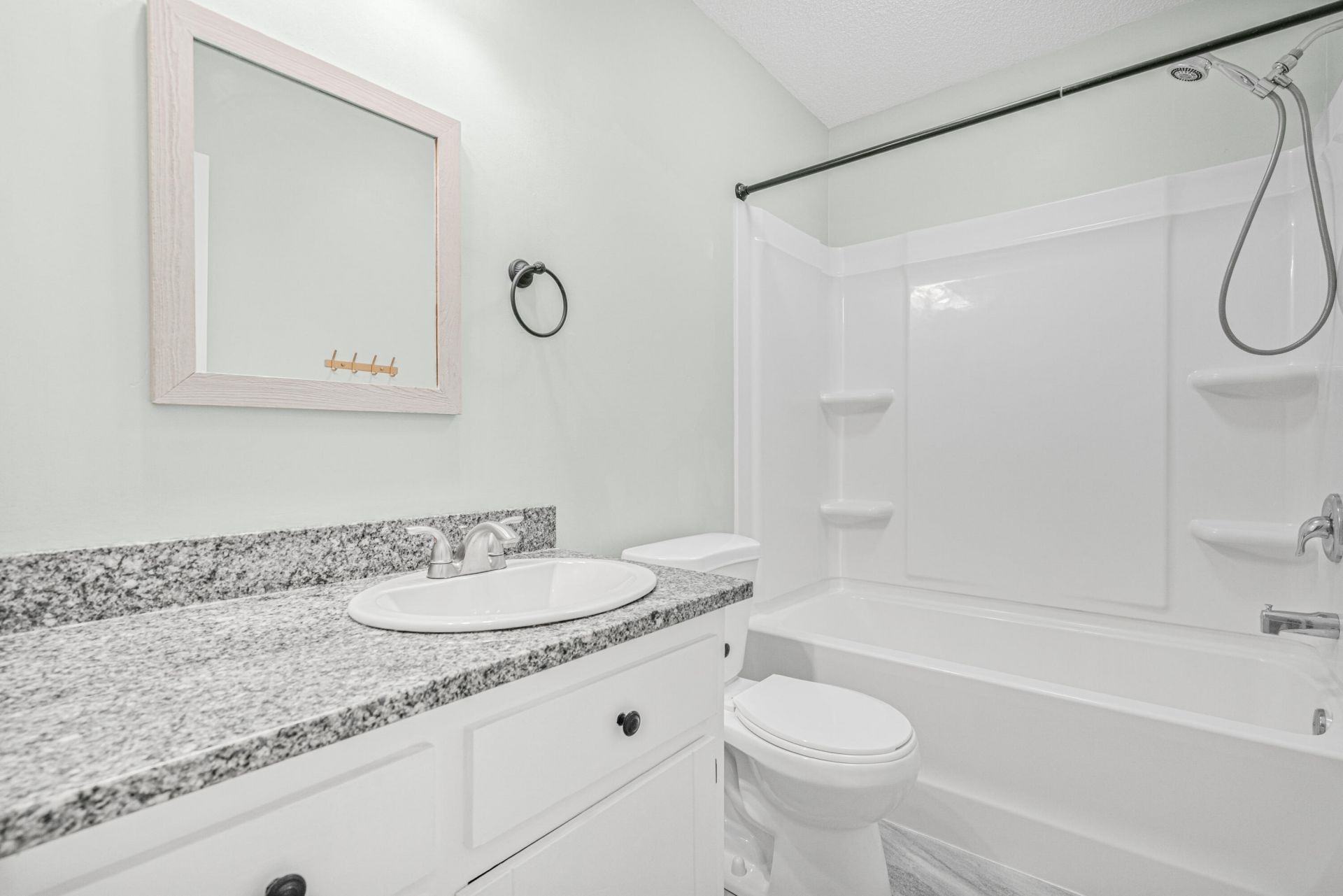 609 Black Oak Boulevard Photo 27