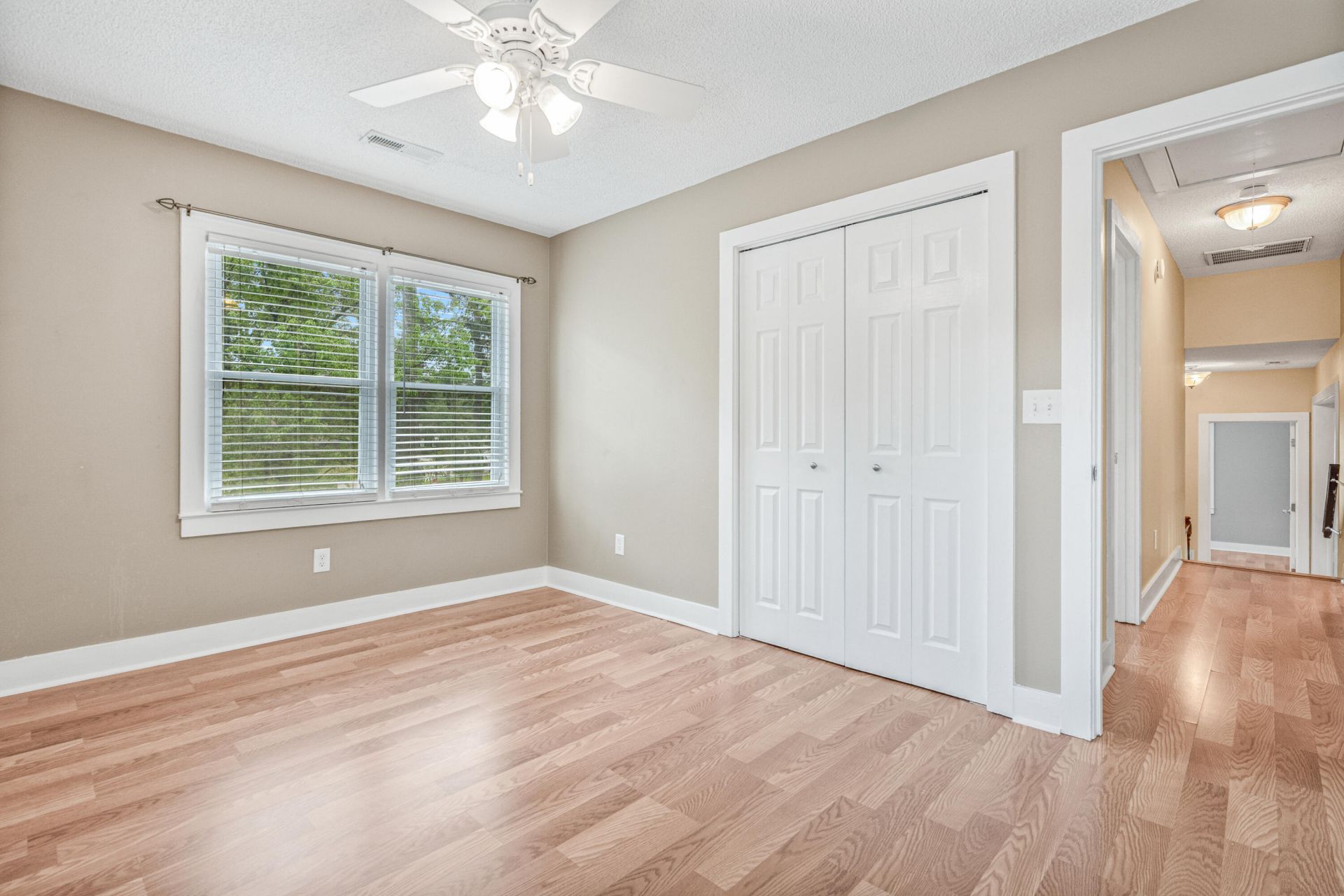 609 Black Oak Boulevard Photo 29