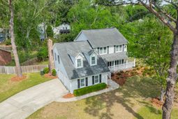 609 Black Oak Boulevard photo 4