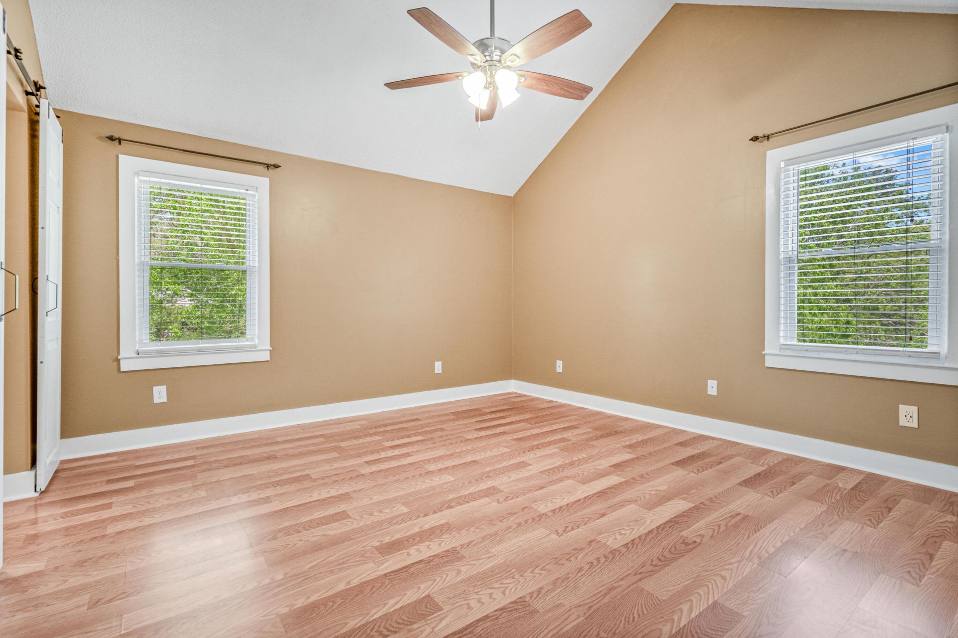 609 Black Oak Boulevard Photo 30