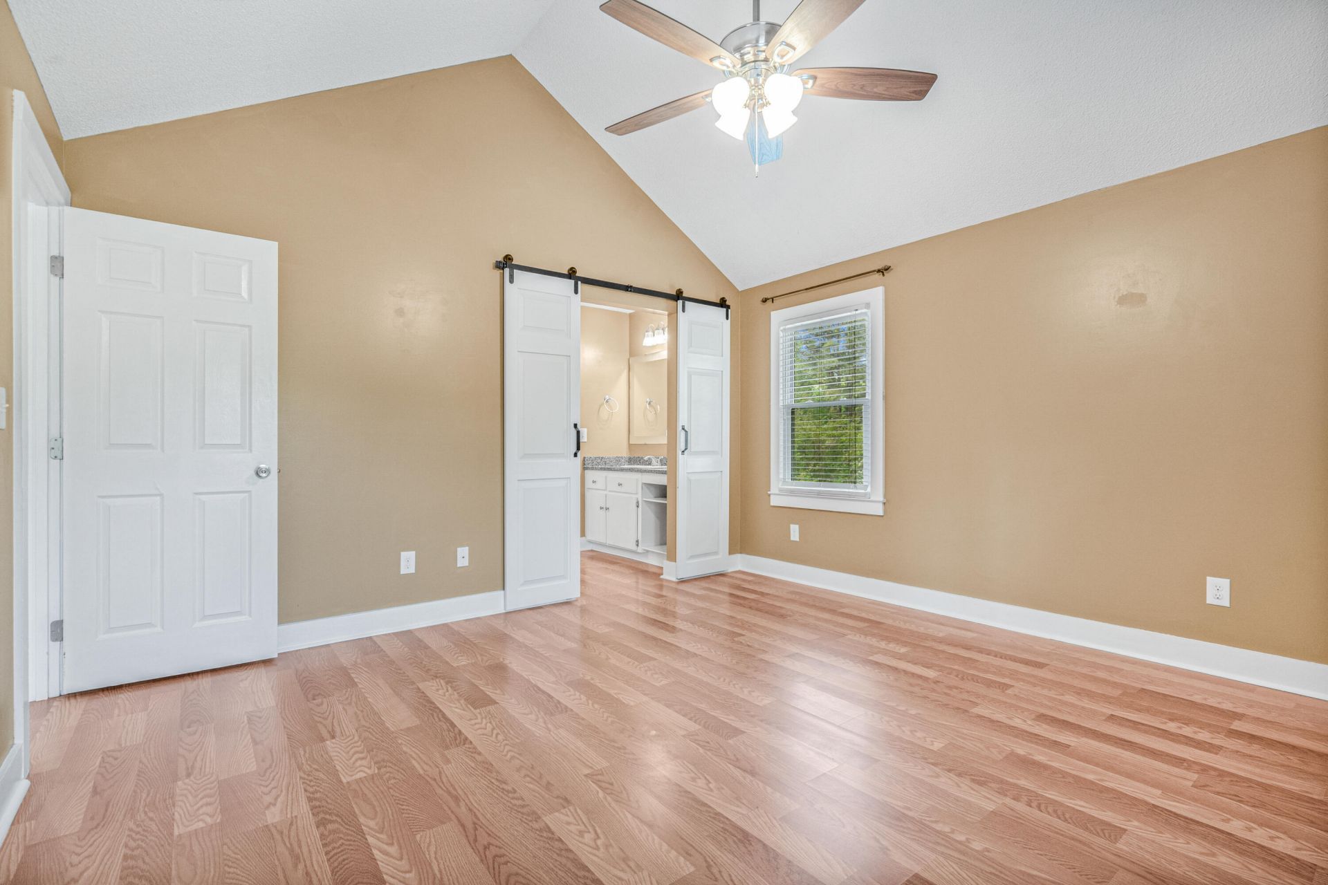 609 Black Oak Boulevard Photo 31