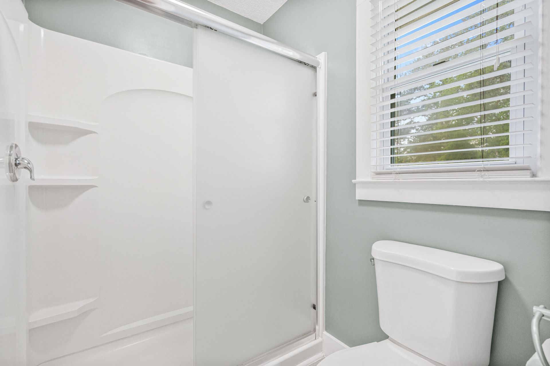 609 Black Oak Boulevard Photo 34