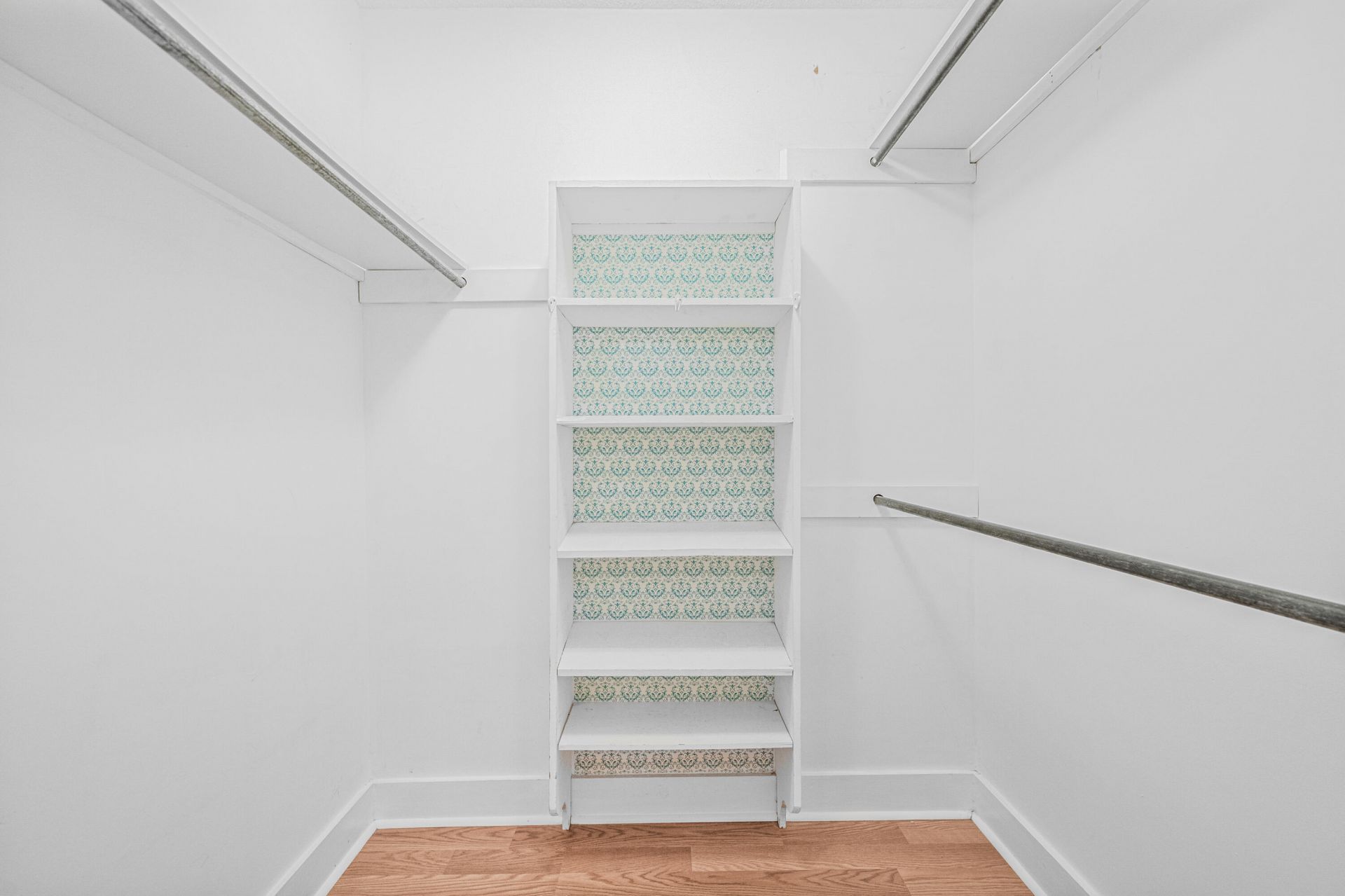 609 Black Oak Boulevard Photo 35