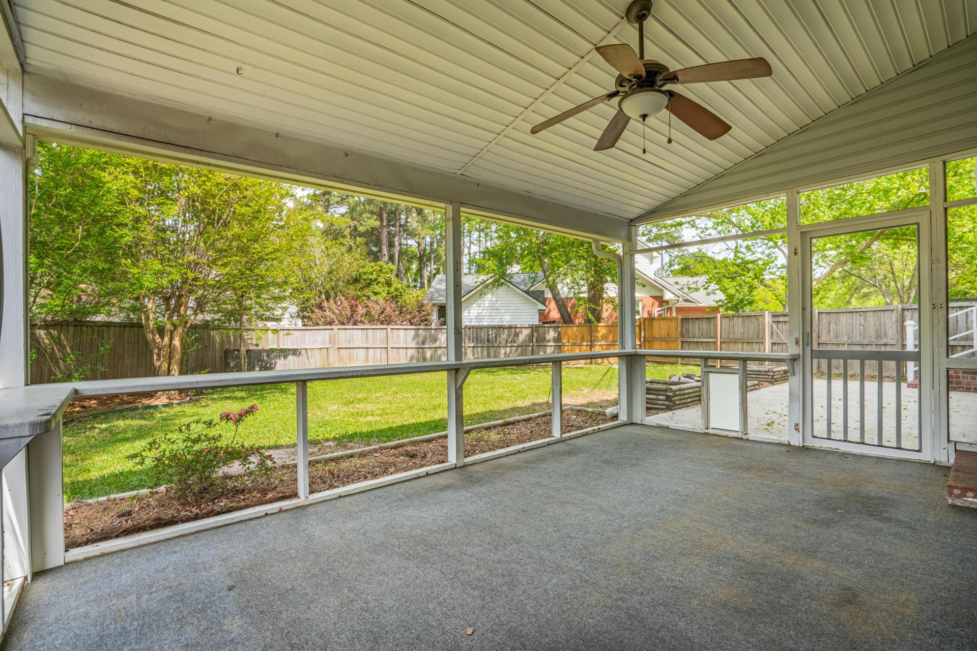 609 Black Oak Boulevard Photo 36