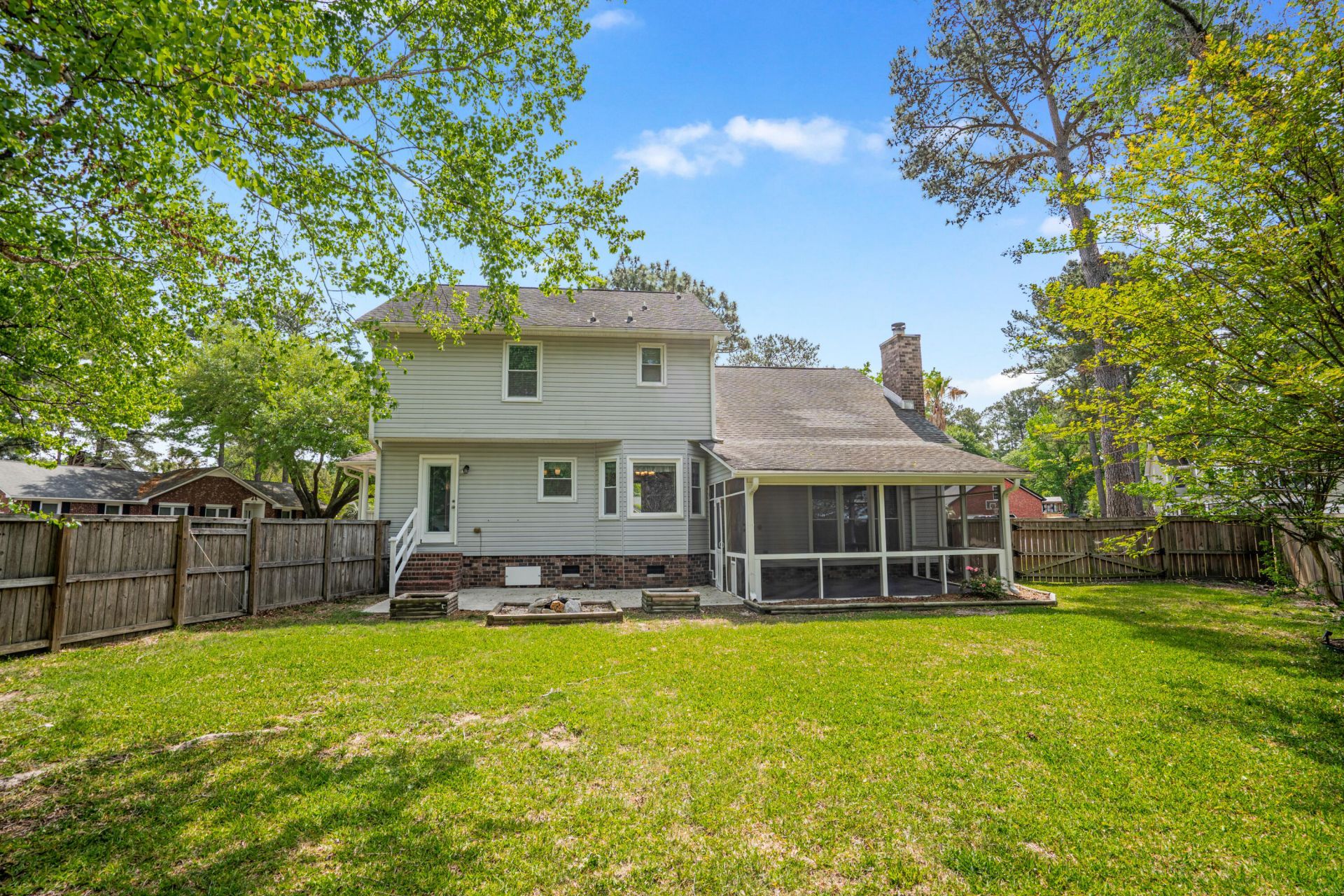 609 Black Oak Boulevard Photo 37