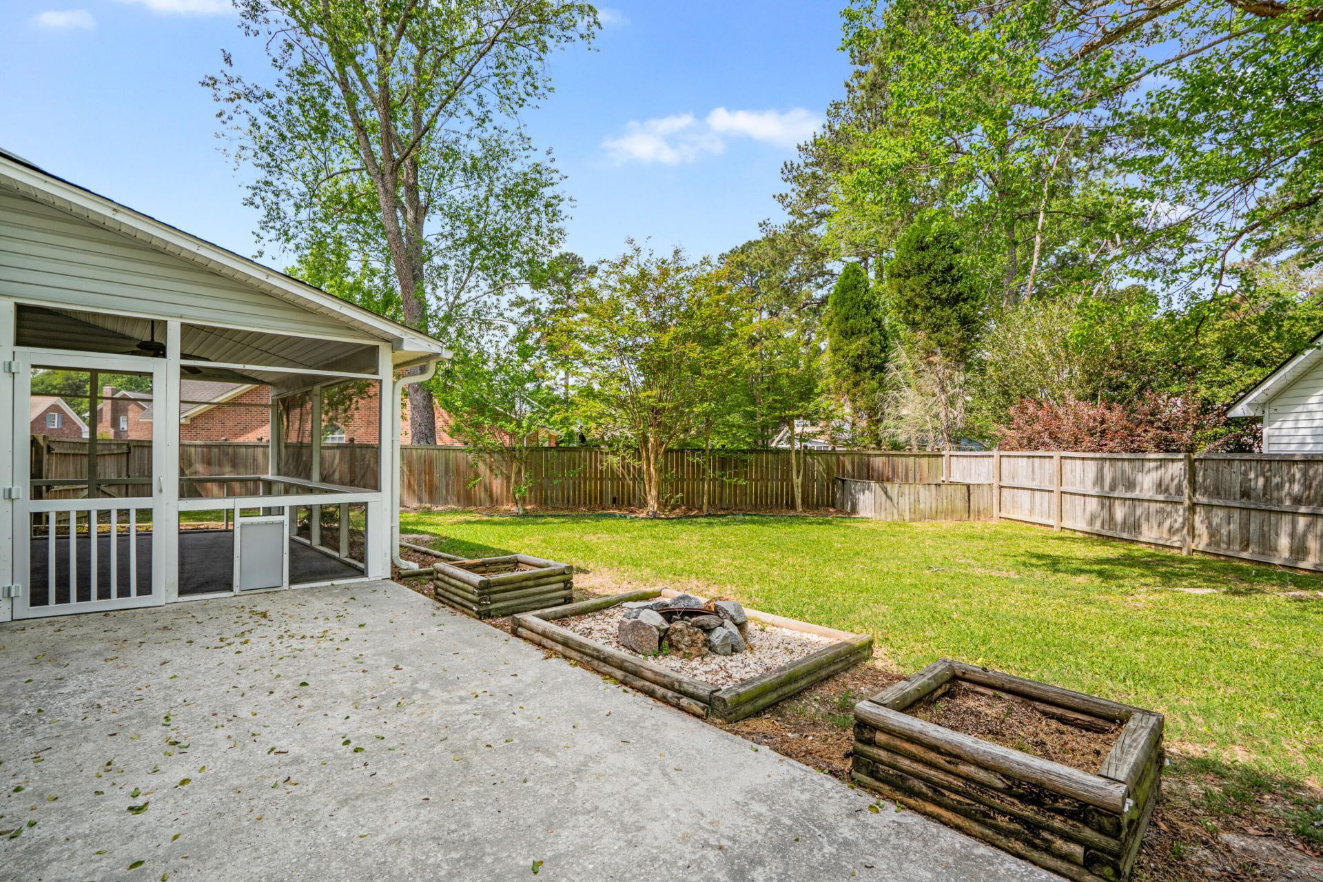 609 Black Oak Boulevard Photo 38