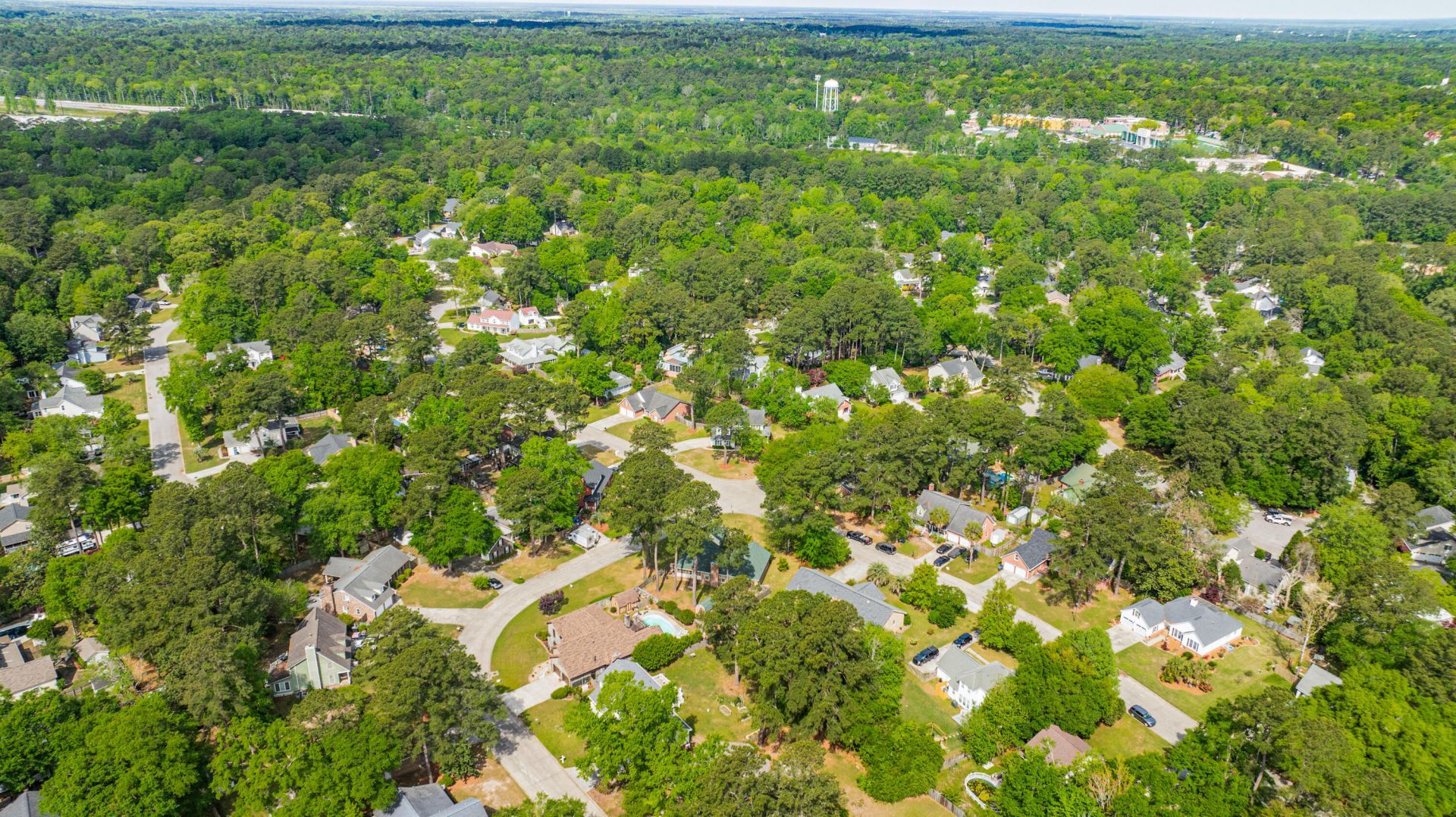 609 Black Oak Boulevard Photo 39