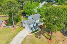 609 Black Oak Boulevard photo 4