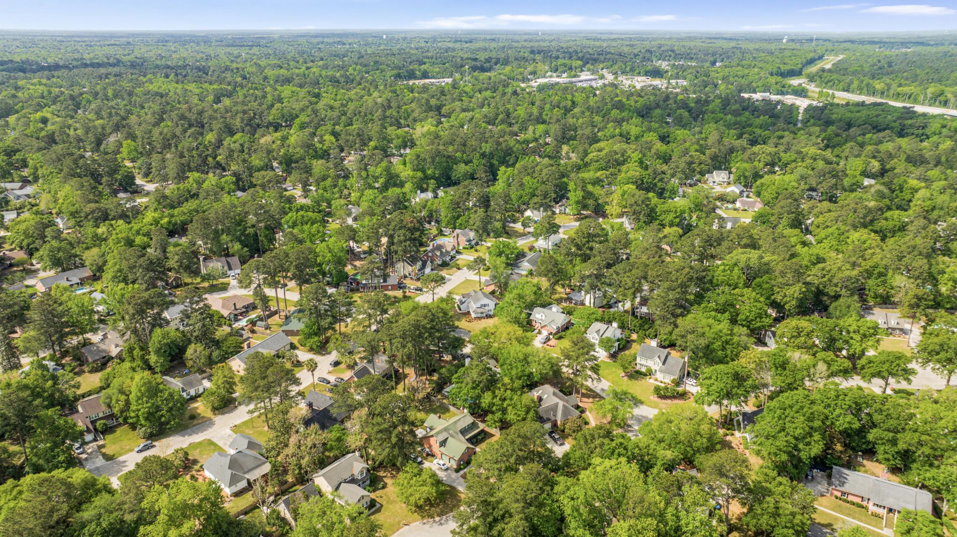 609 Black Oak Boulevard Photo 40