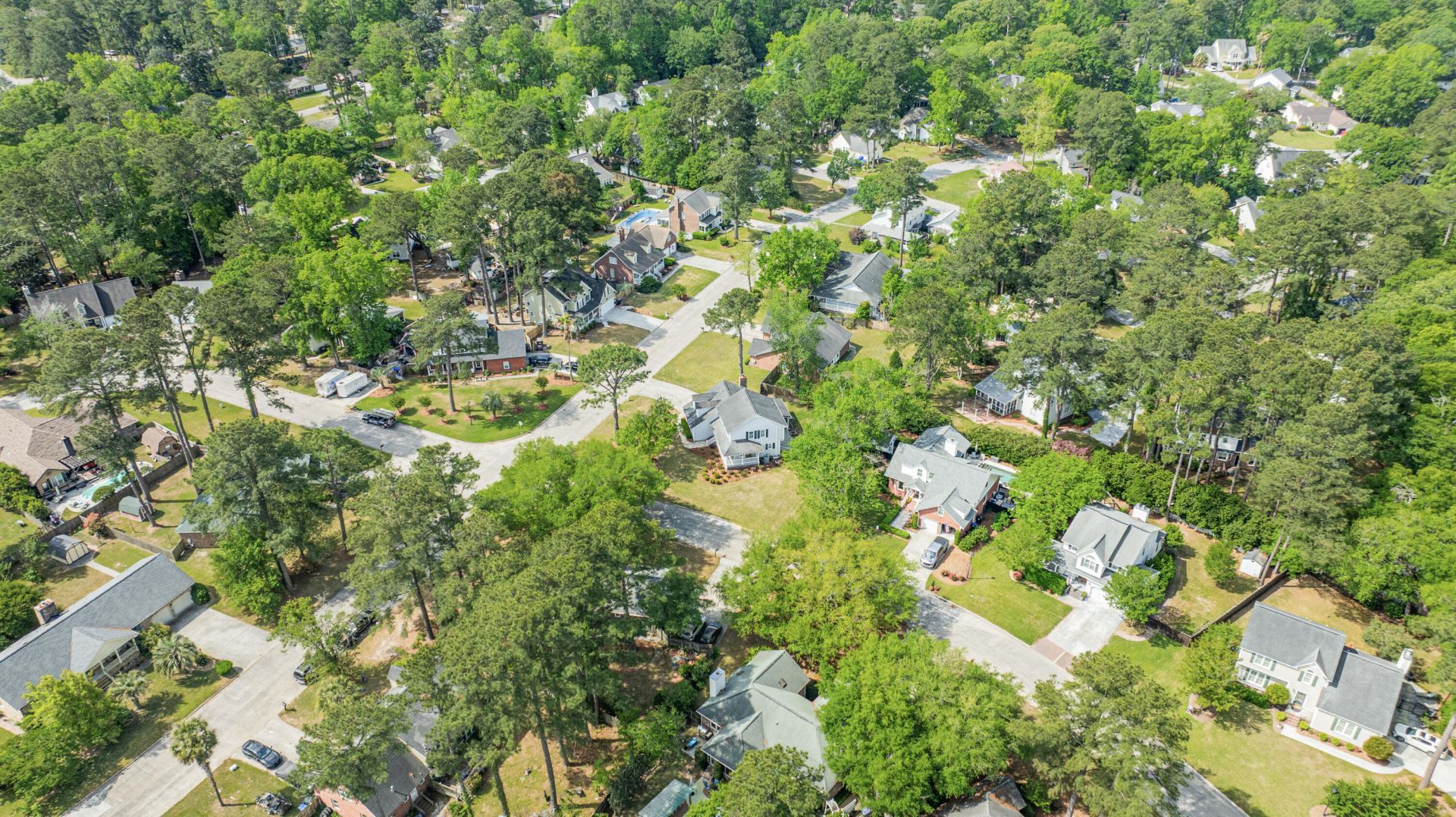 609 Black Oak Boulevard Photo 41