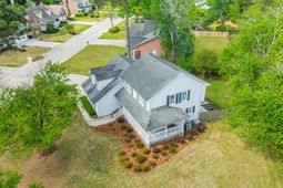 609 Black Oak Boulevard photo 4