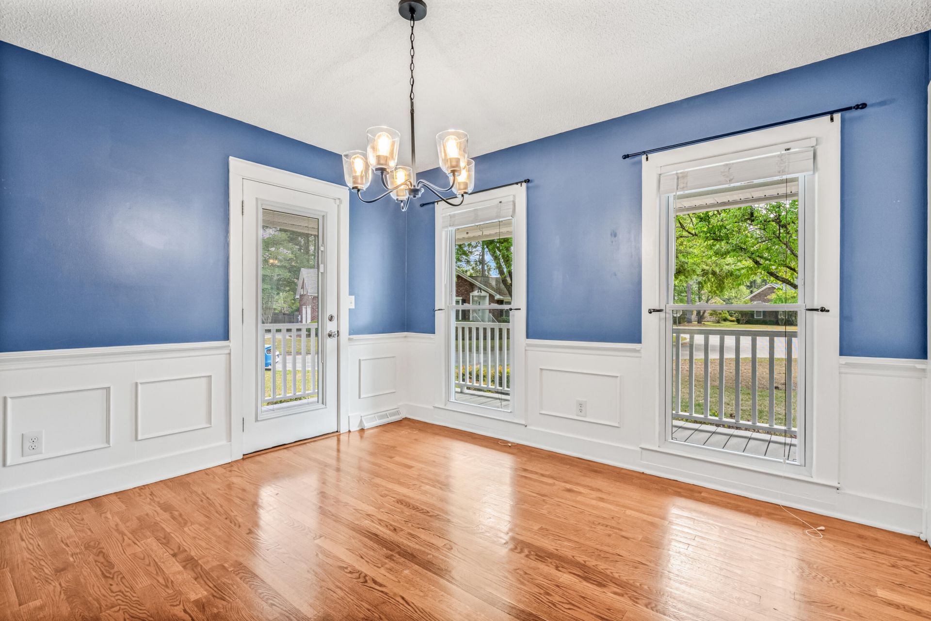 609 Black Oak Boulevard Photo 8