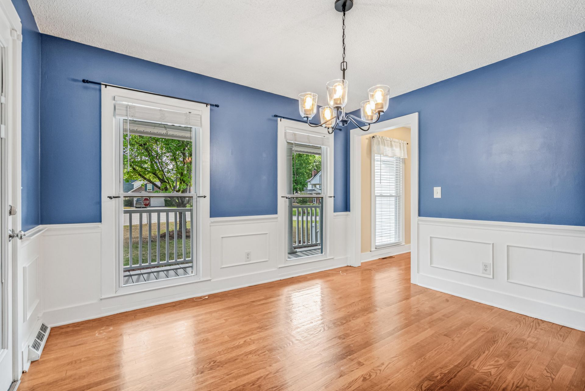 609 Black Oak Boulevard Photo 9