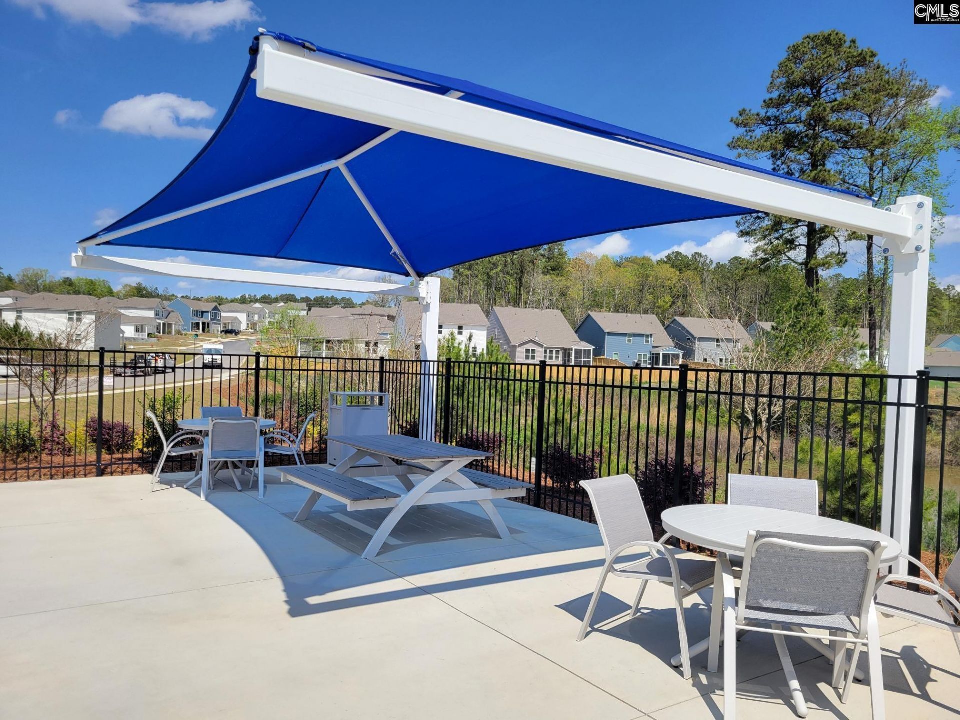 2066 Lofton Road  Photo 13