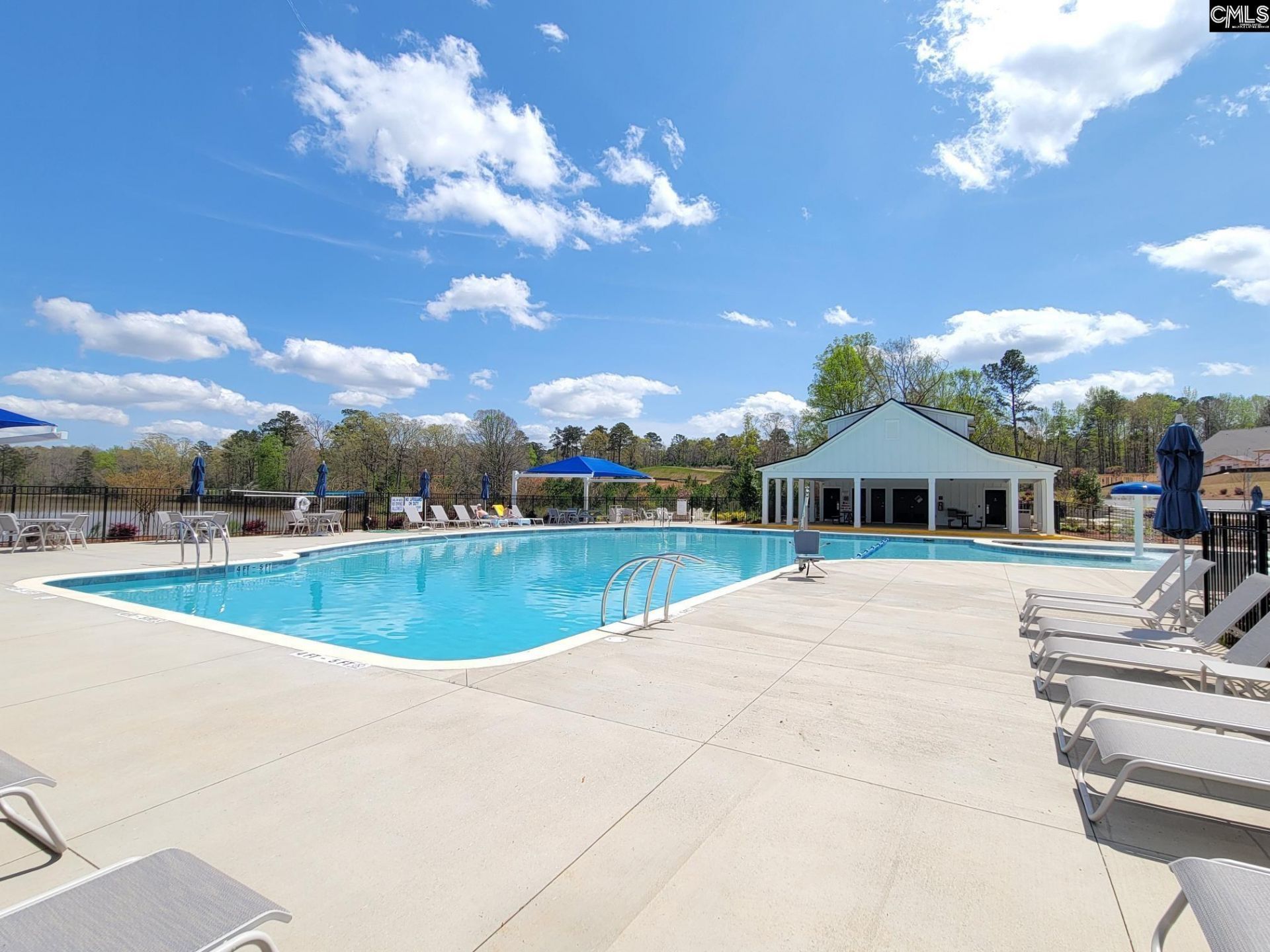 2066 Lofton Road  Photo 15