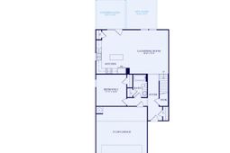 2066 Lofton Road  photo 4