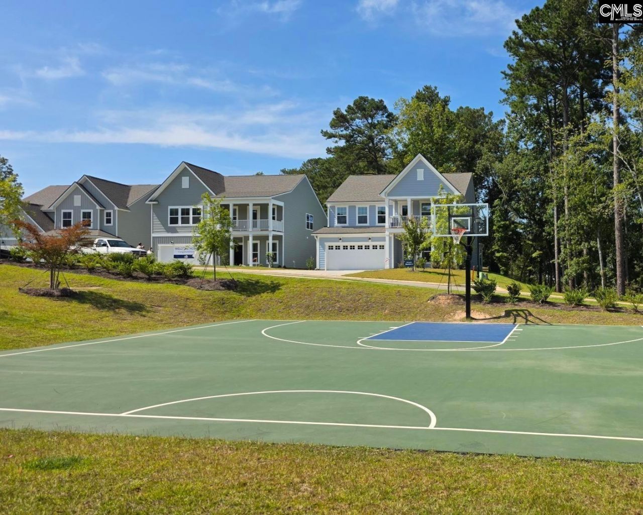 2066 Lofton Road  Photo 22