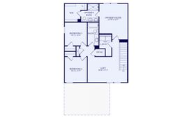 2066 Lofton Road  photo 4