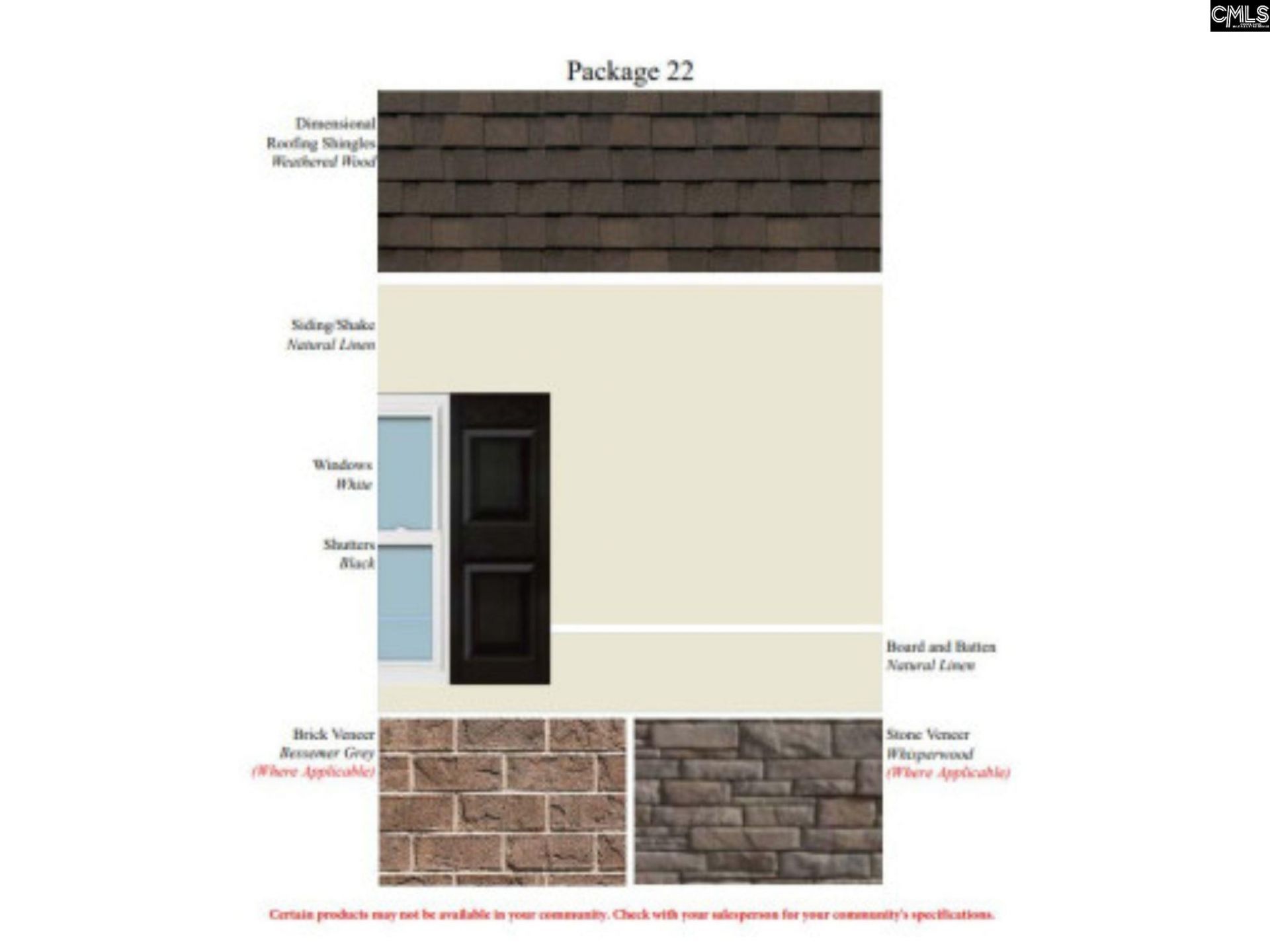 2066 Lofton Road  Photo 4