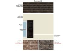 2066 Lofton Road  photo 4