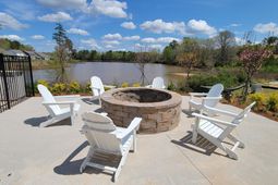 2066 Lofton Road  photo 4