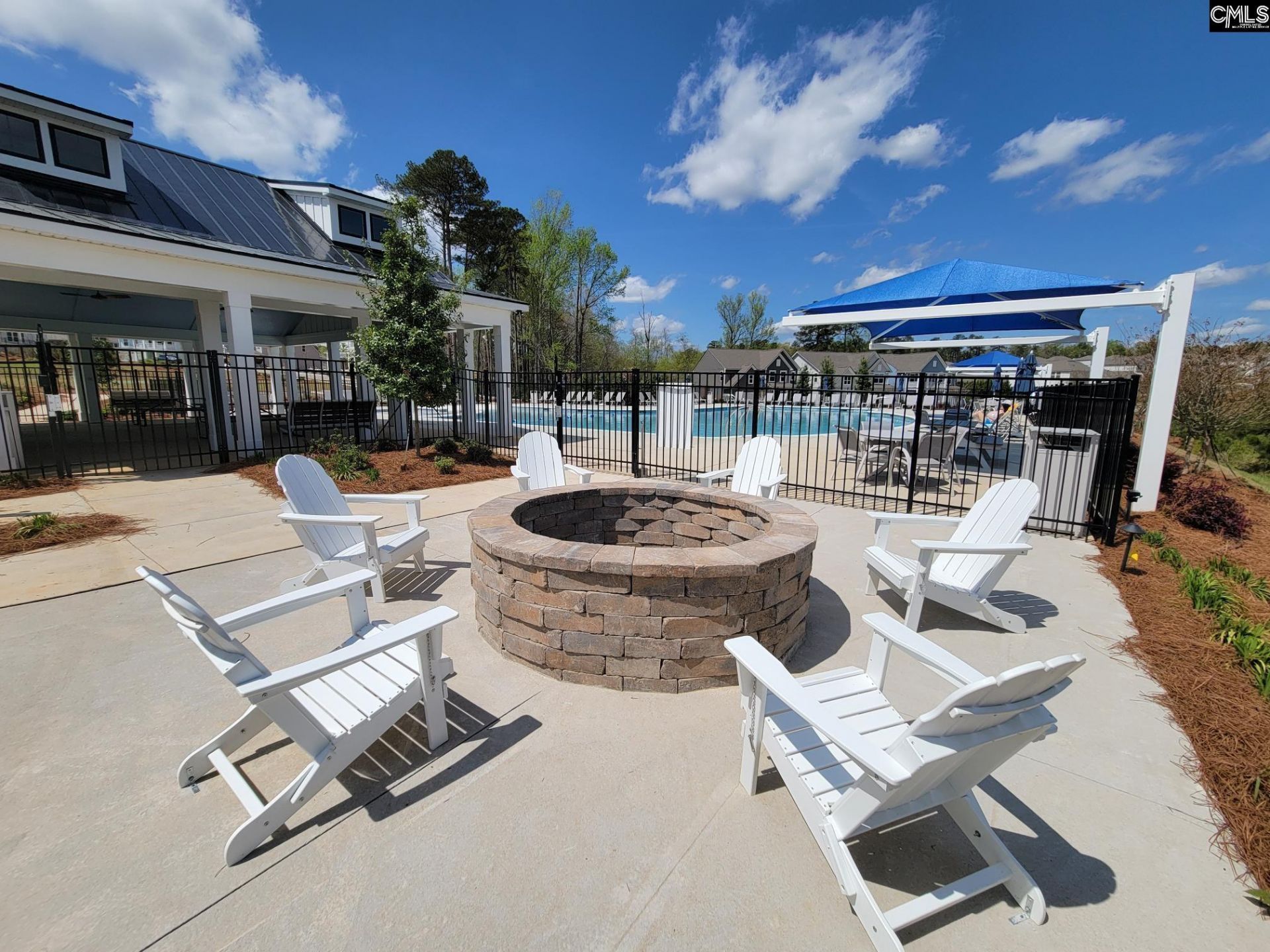 2066 Lofton Road  Photo 6